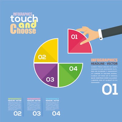 EPS��ʽ����ʸ��ͼ�� 170.jpg