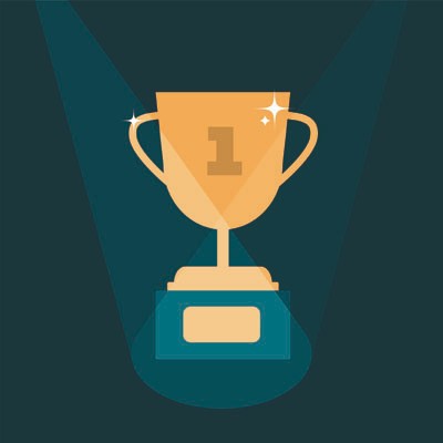 EPS��ʽ����ʸ��ͼ�� 194.jpg