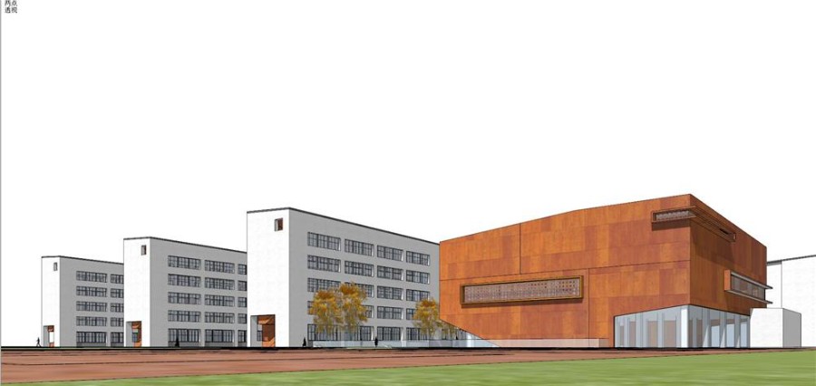 Z 13.jpg
