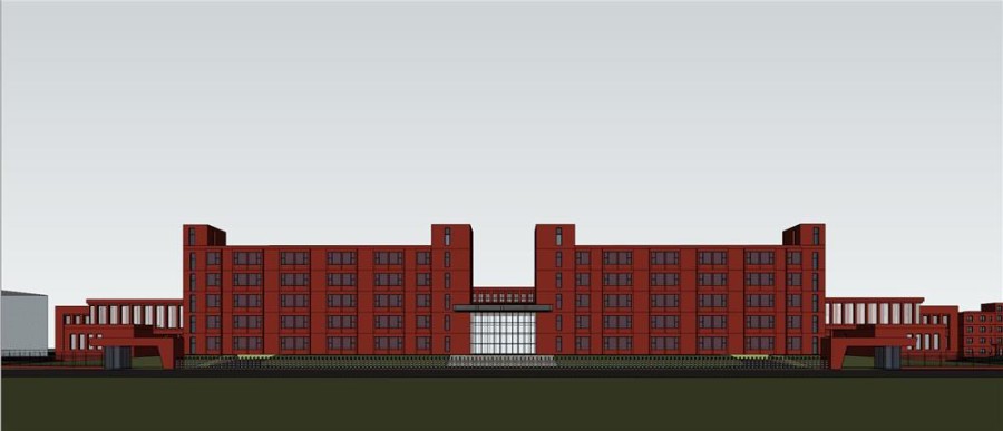 D 7.jpg