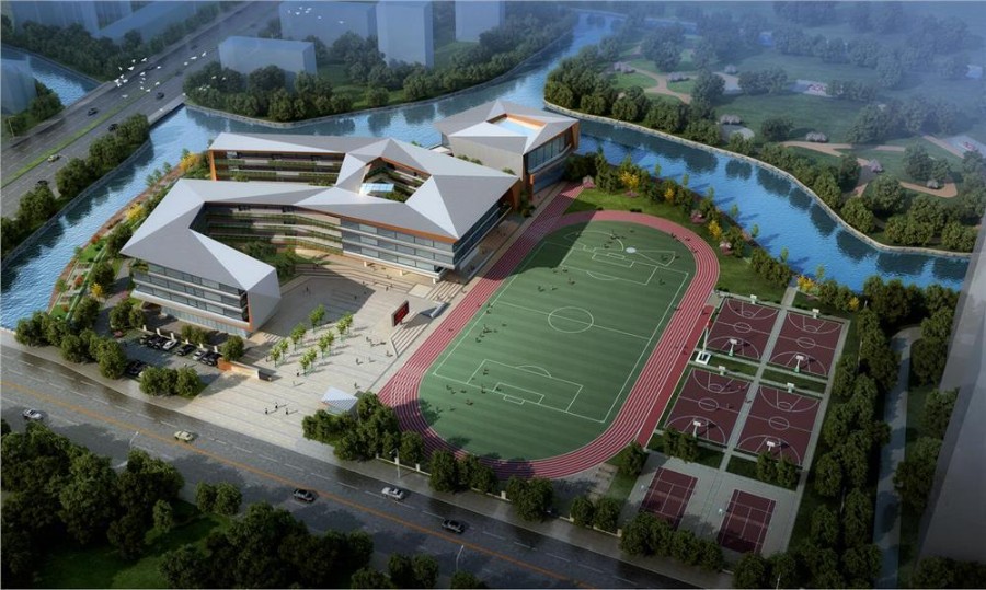 ѧУͶ�� 0206 12.jpg