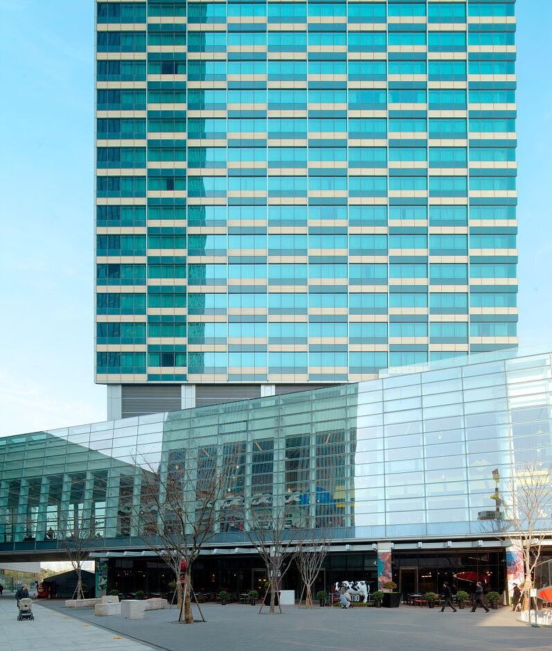 P 6.jpg