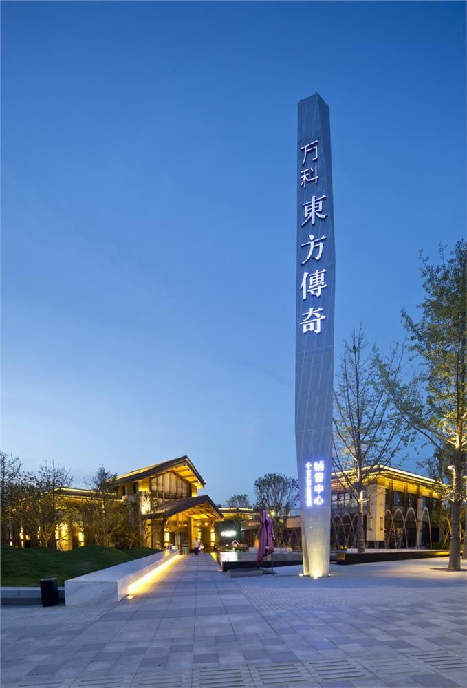 W 6.jpg