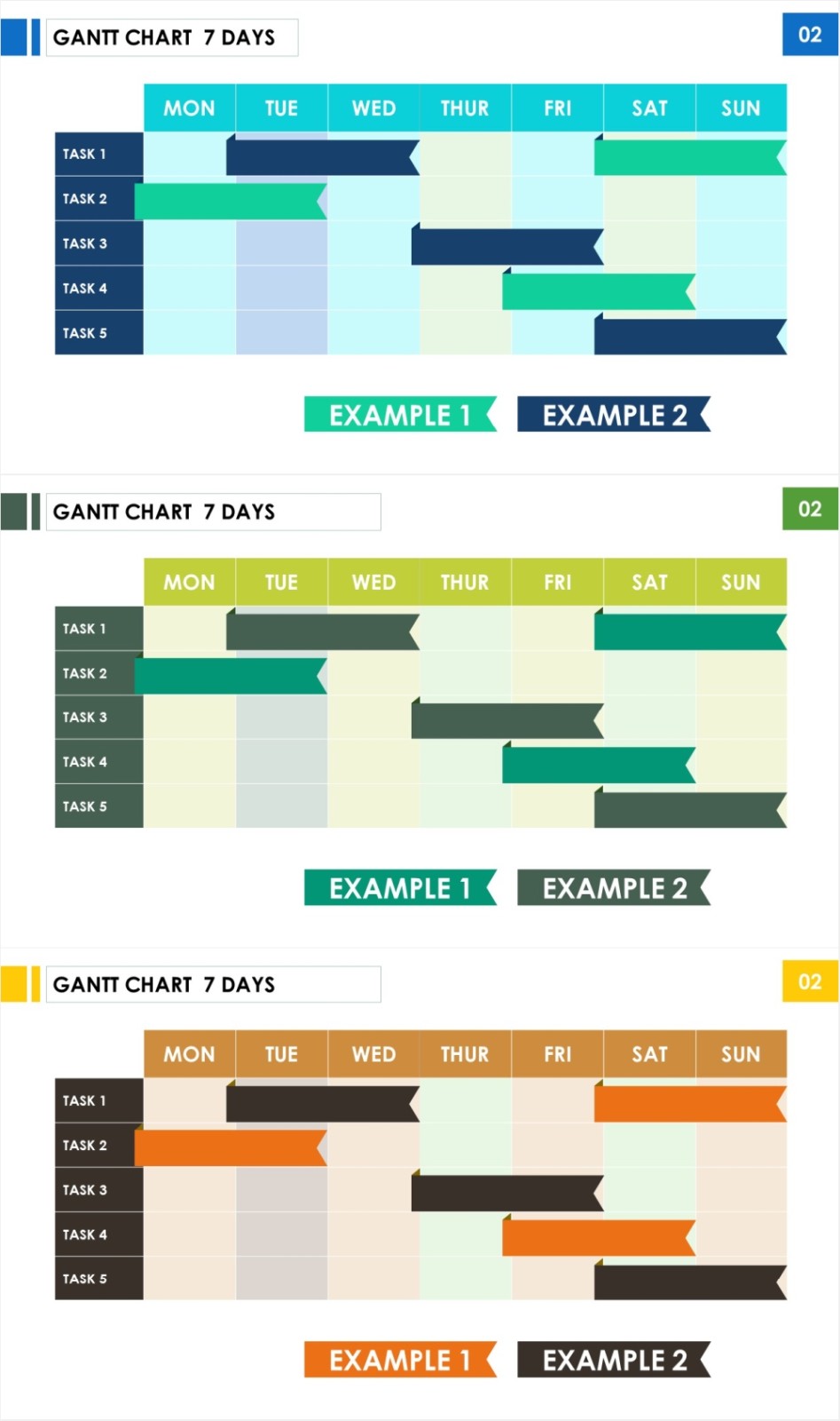 ����ͼ-��ҵͼ��-�߶����� 3.jpg