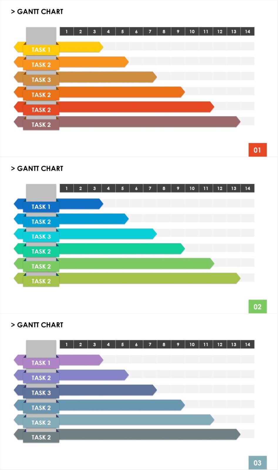 ����ͼ-��ҵͼ��-����ɫ�� 3.jpg