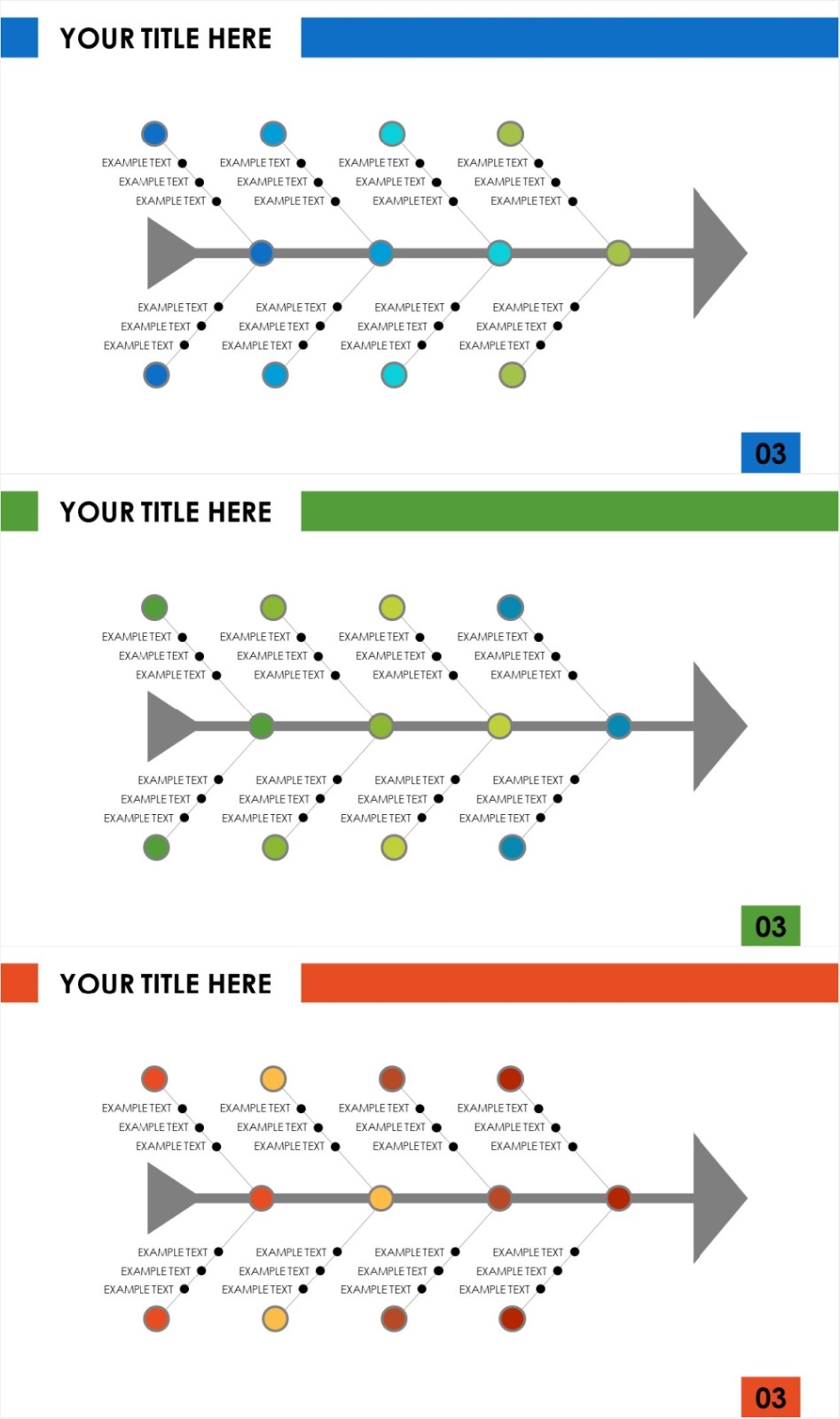 ���ͼ-��ҵͼ��-�߶����� 3.jpg