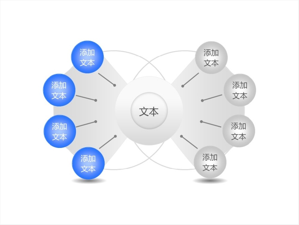 ��������������ط���PPT�ز� 2.jpg