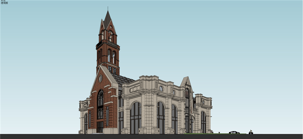 Y 4.PNG