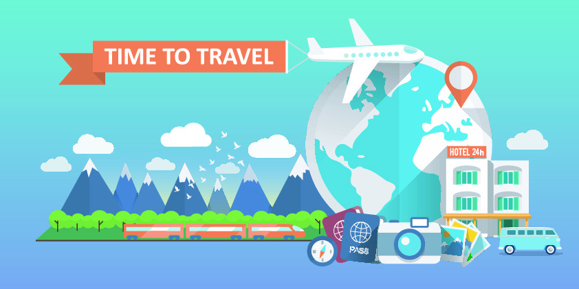 P��ר���ز� 6.JPG