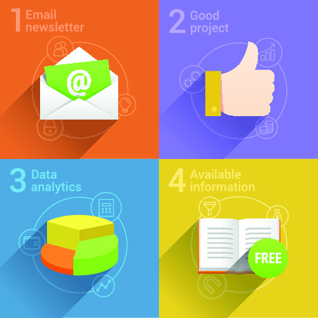 P��ר���ز� 7.JPG