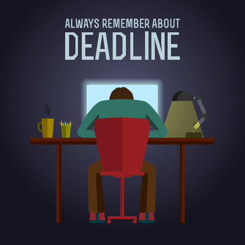 P��ר���ز� 8.JPG