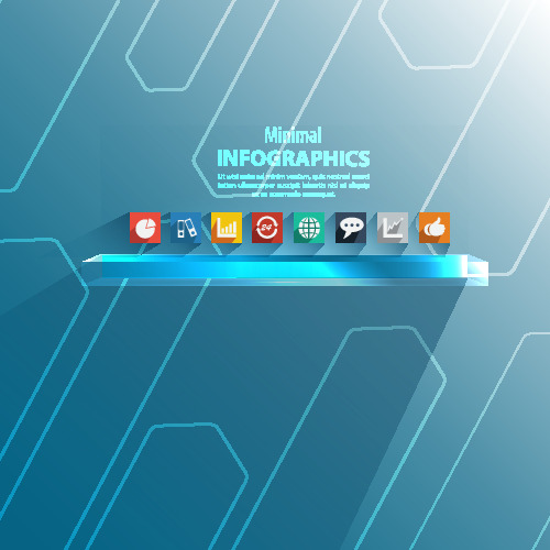 P��ר���ز� 18.JPG