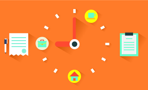 P��ר���ز� 35.JPG