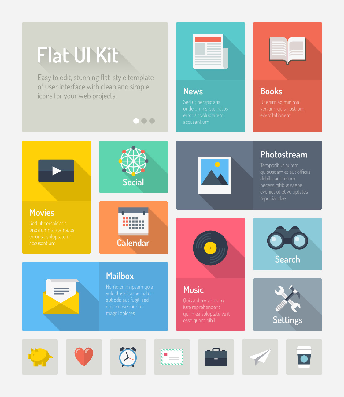 P��ר���ز� 38.JPG