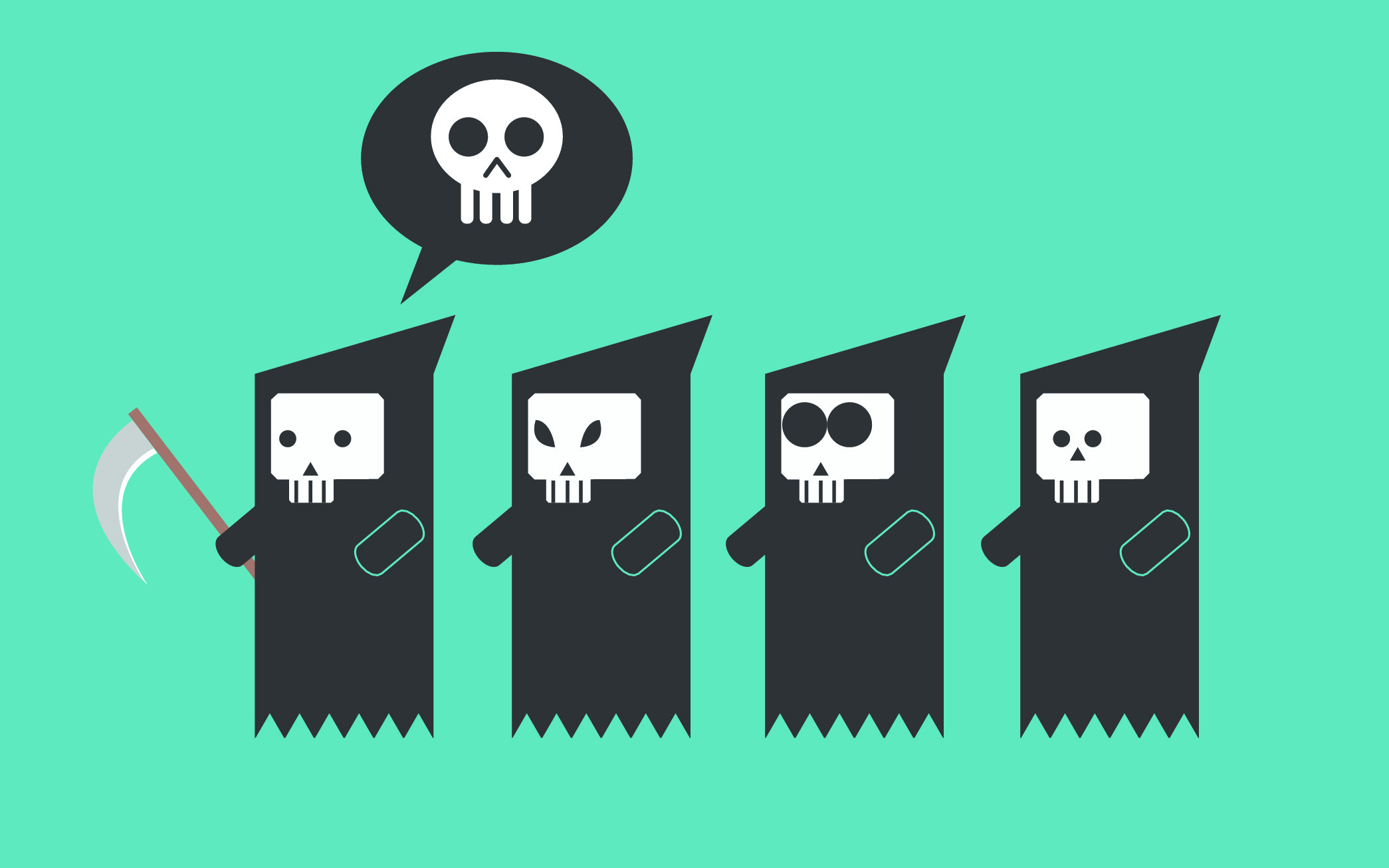 P��ר���ز� 43.JPG