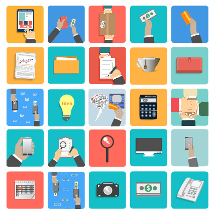 P��ר���ز� 59.JPG