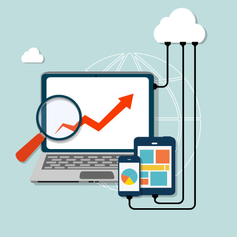 P��ר���ز� 67.JPG