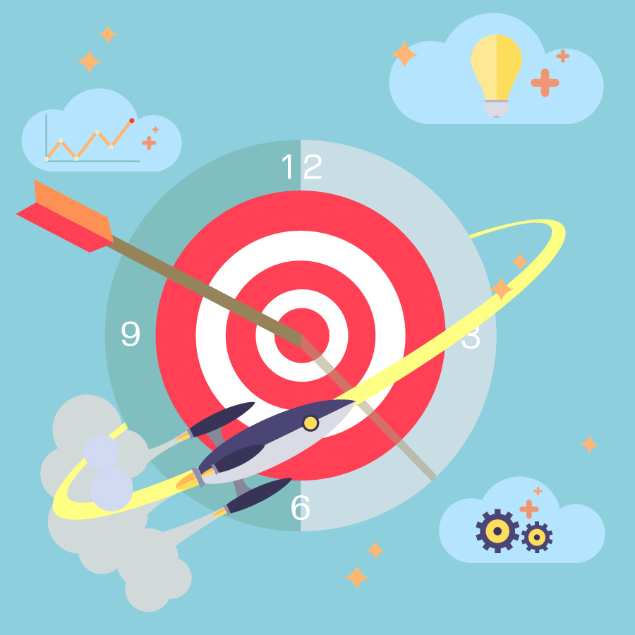 P��ר���ز� 69.JPG