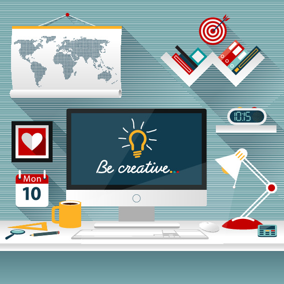 P��ר���ز� 93.JPG