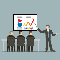 P��ר���ز� 96.JPG