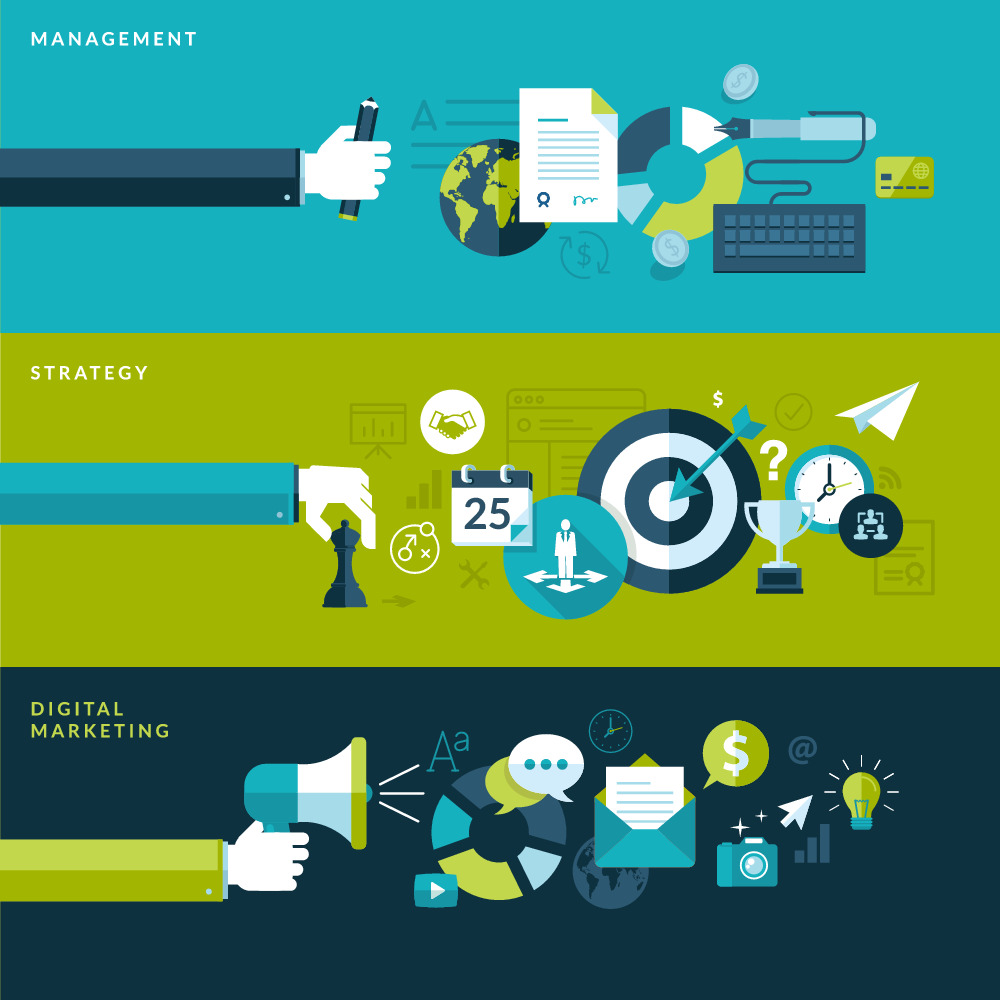 P��ר���ز� 128.JPG