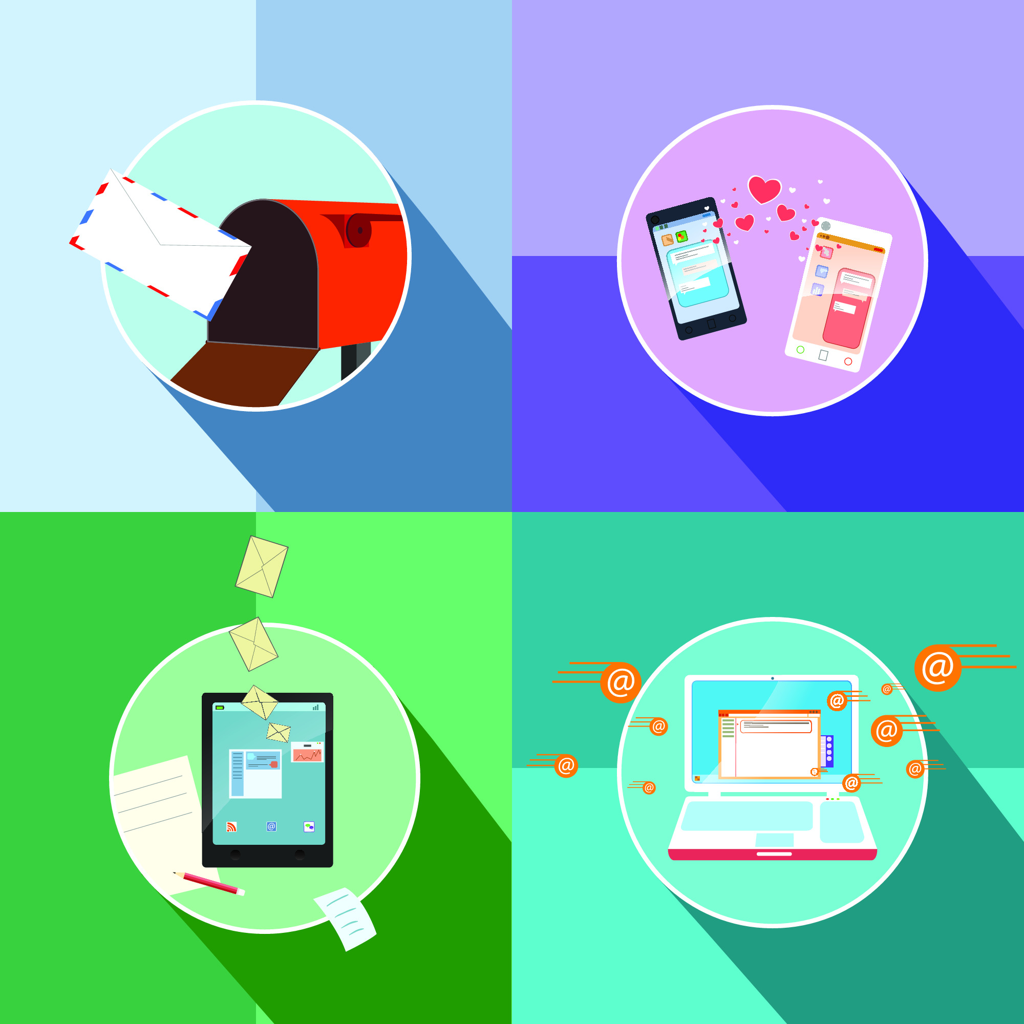 P��ר���ز� 142.JPG