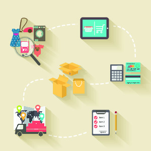 P��ר���ز� 146.JPG