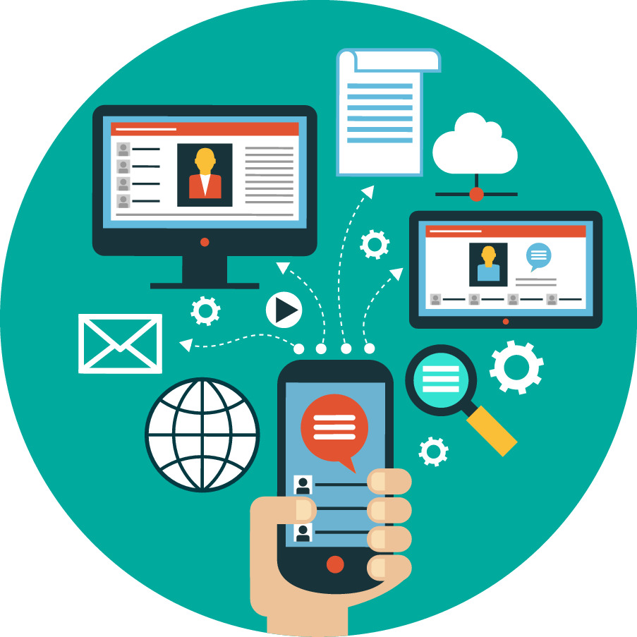 P��ר���ز� 169.JPG