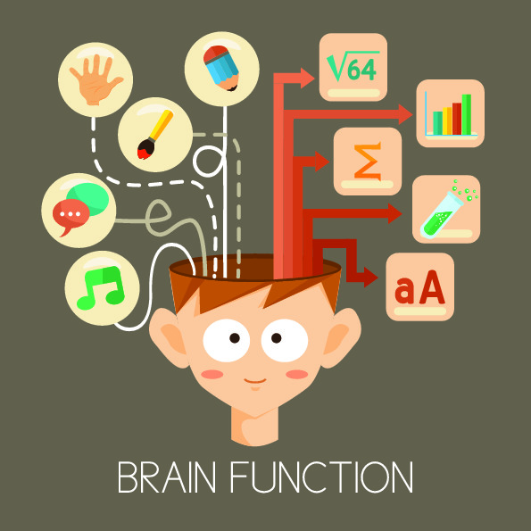 P��ר���ز� 183.JPG