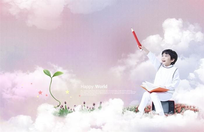 psd����ģ��RT-0005.jpg