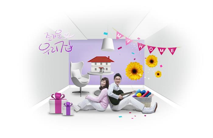 psd����ģ��HP-0164.jpg