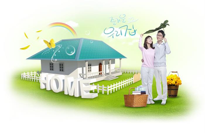 psd����ģ��HP-0157.jpg
