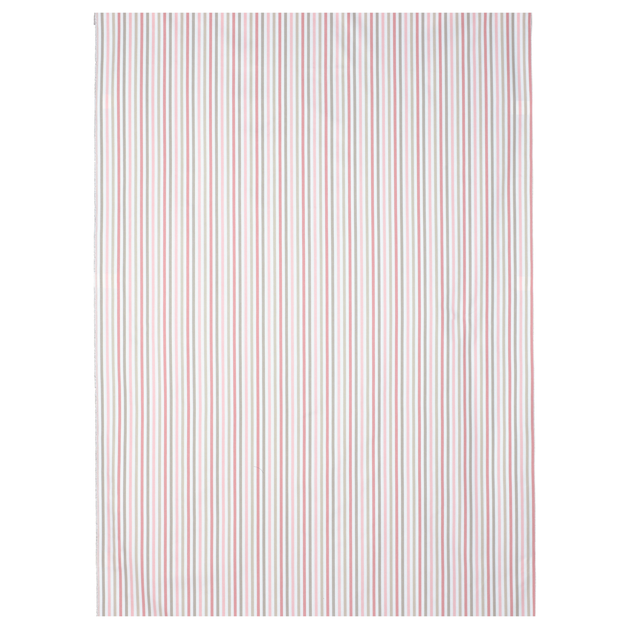 ��ͼ�Ⲽ��-��������EMMIE RAND_pink.JPG