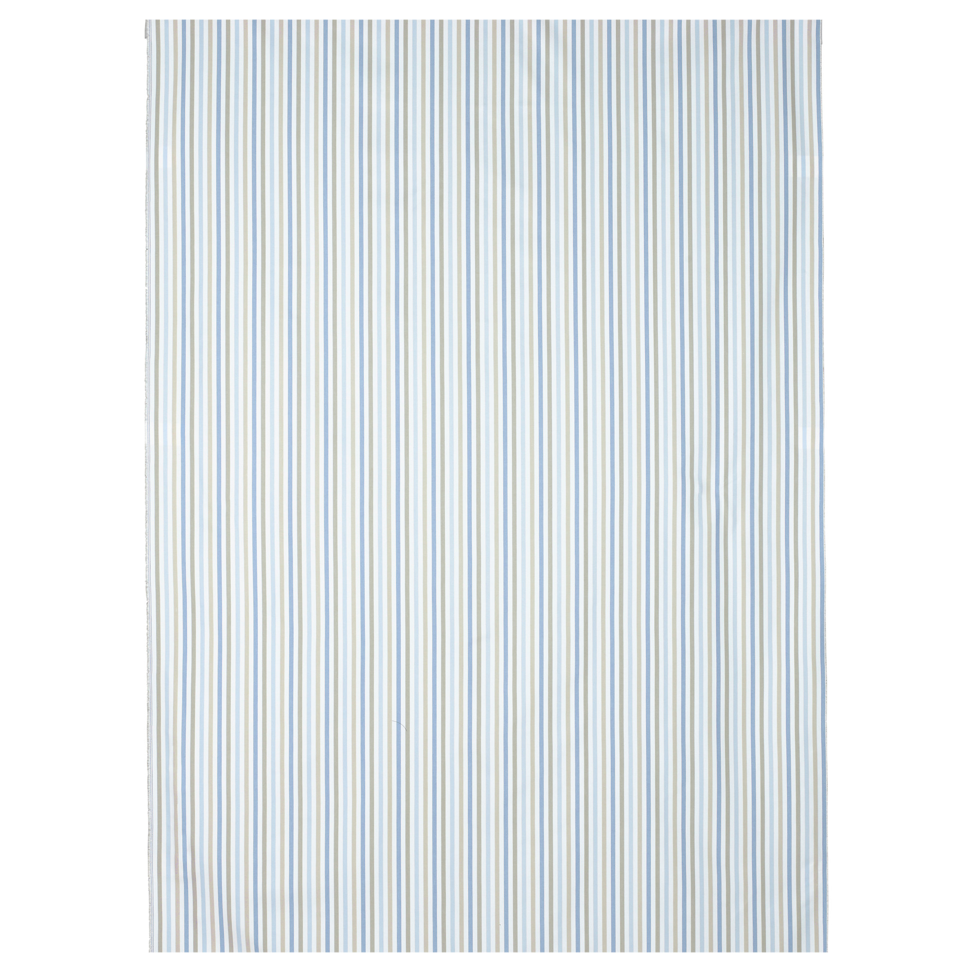 ��ͼ�Ⲽ��-��������EMMIE RAND_blue.JPG