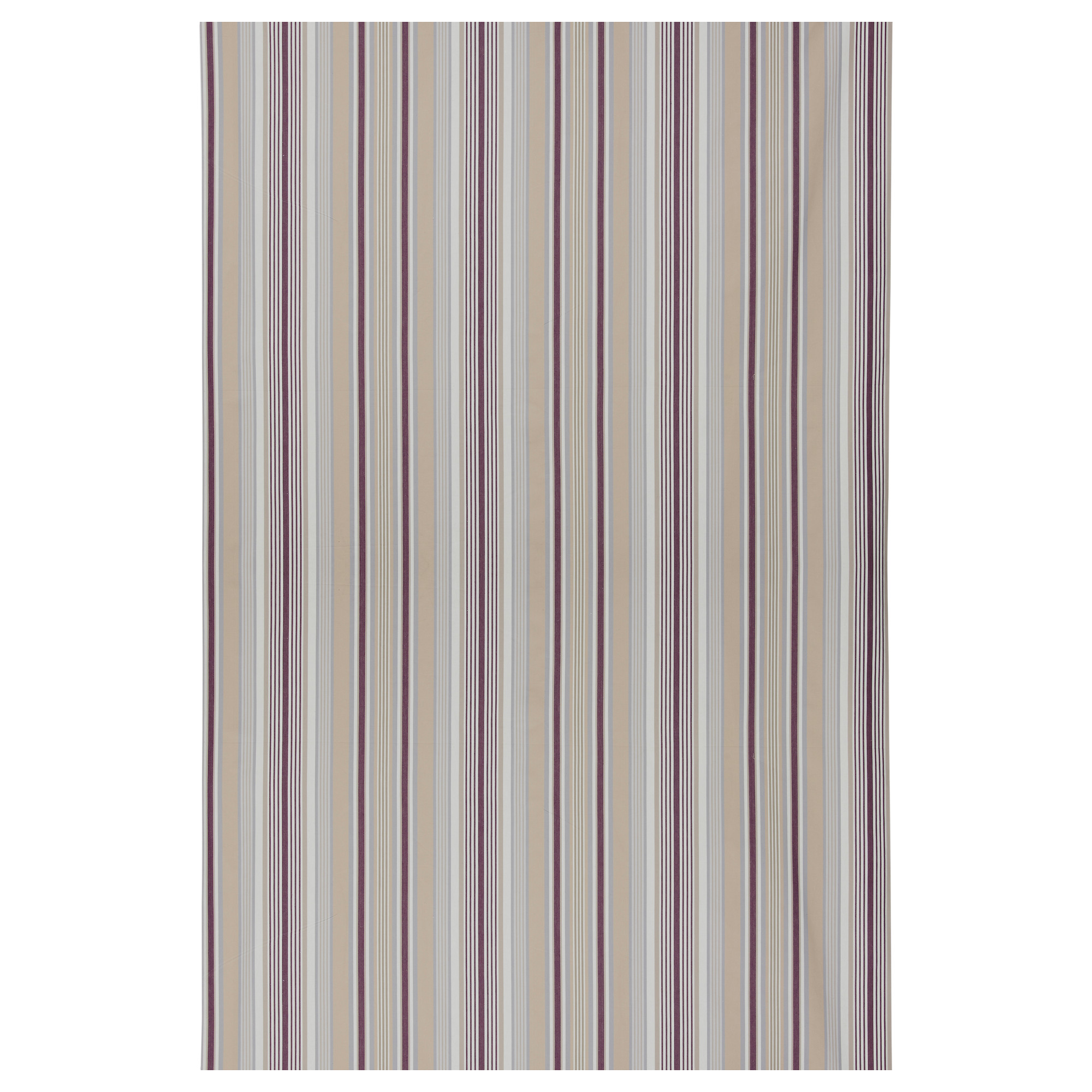 ��ͼ�Ⲽ��-��������BENZY RAND.JPG