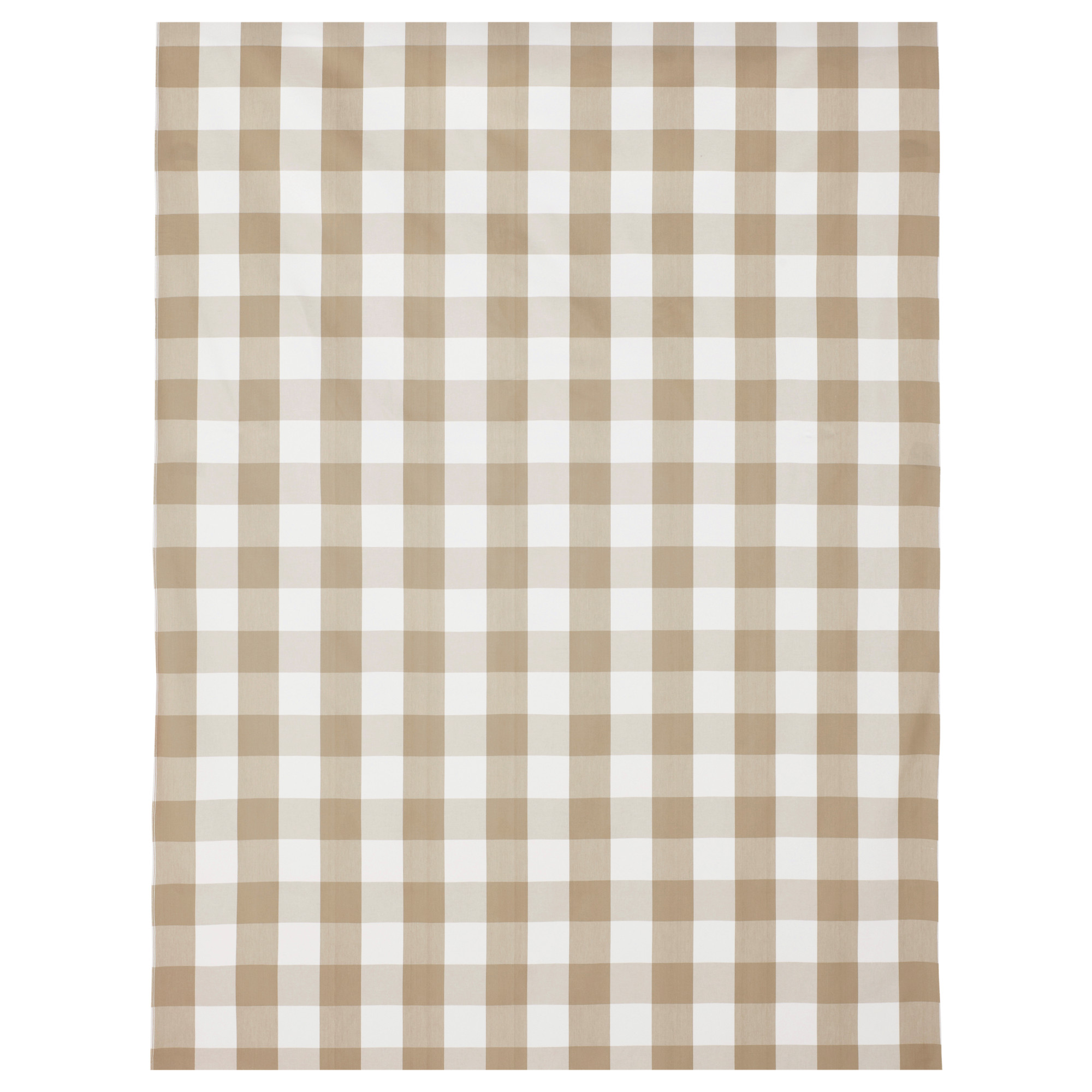 ��ͼ�Ⲽ��-��������BERTA RUTA_beige.JPG