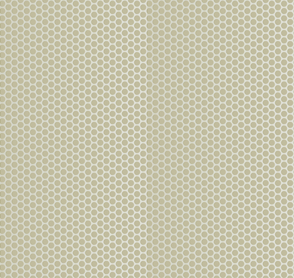 ��ͼ�Ⲽ��-��������VP 652 05.jpg