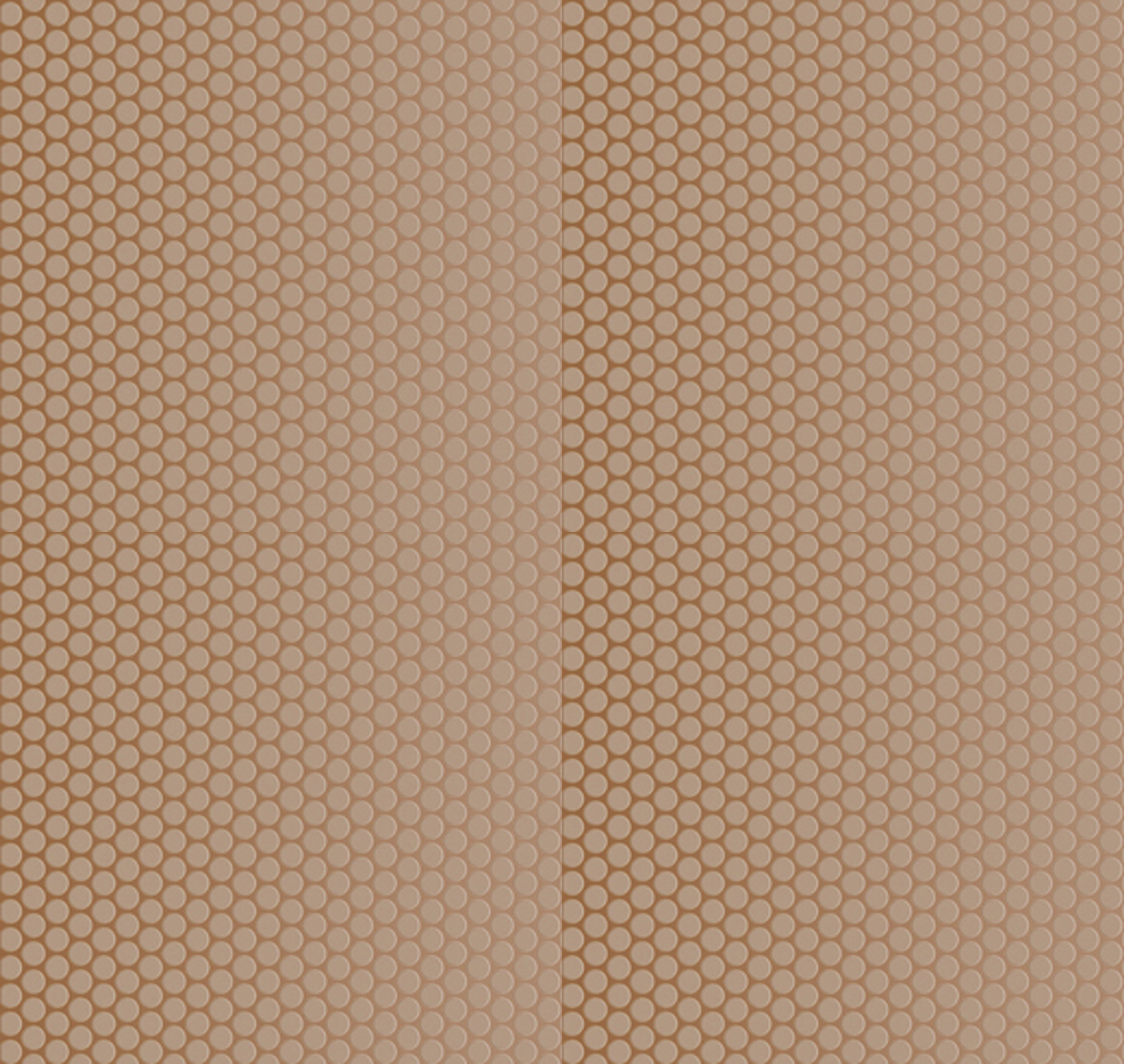 ��ͼ�Ⲽ��-��������VP 652 04.jpg