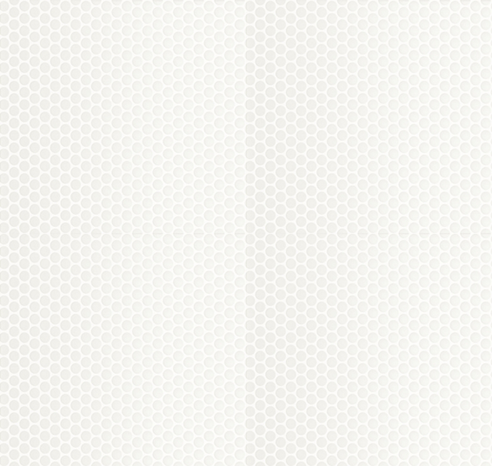 ��ͼ�Ⲽ��-��������VP  652 01.jpg