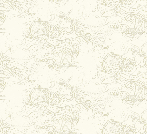 ��ͼ�Ⲽ��-��������VP 691 01.jpg