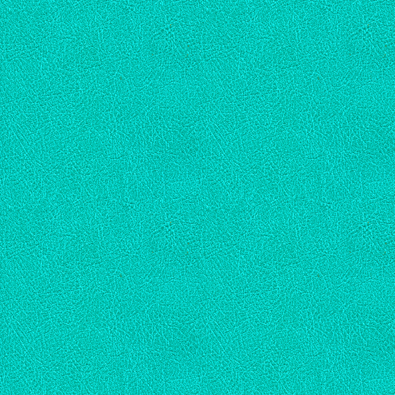 ��ͼ�Ⲽ��-��������VP 690 20.jpg