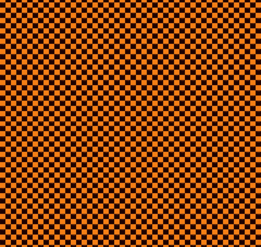 ��ͼ�Ⲽ��-��������VP 650 05.jpg