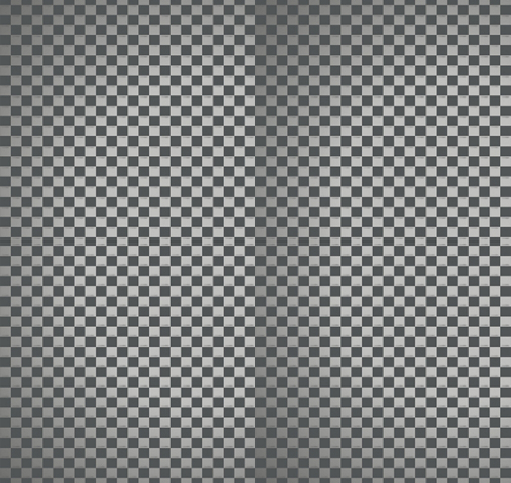 ��ͼ�Ⲽ��-��������VP 650 07.jpg