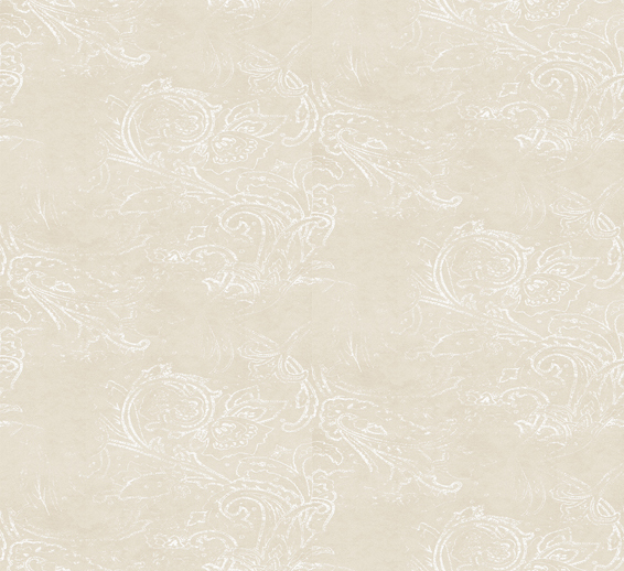 ��ͼ�Ⲽ��-��������VP 691 03.jpg