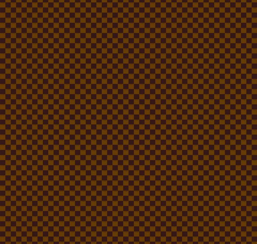��ͼ�Ⲽ��-��������VP 650 06.jpg