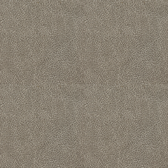 ��ͼ�Ⲽ��-��������VP 690 19.jpg