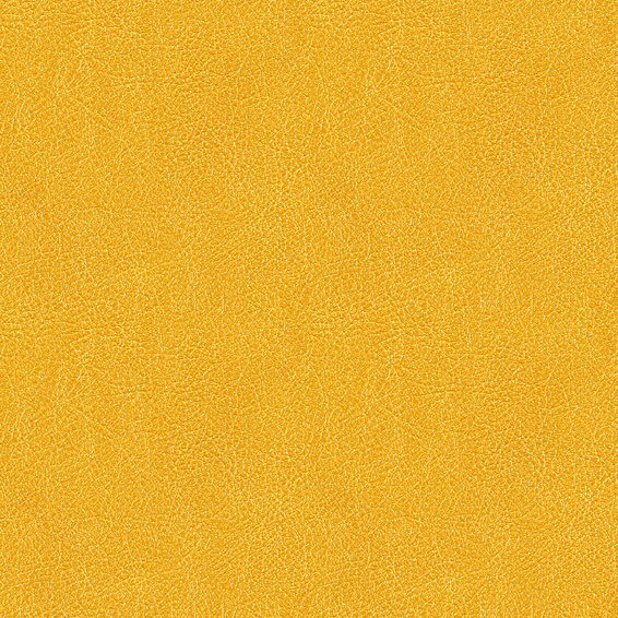 ��ͼ�Ⲽ��-��������VP 690 14.jpg