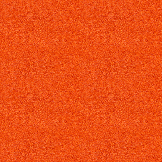 ��ͼ�Ⲽ��-��������VP 690 15.jpg