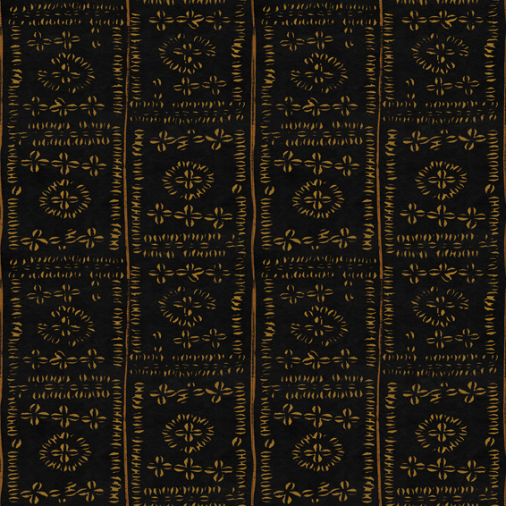 ��ͼ�Ⲽ��-��������VP 694 09.jpg