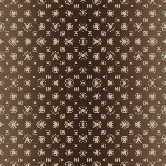 ��ͼ�Ⲽ��-��������VP 696 08.jpg